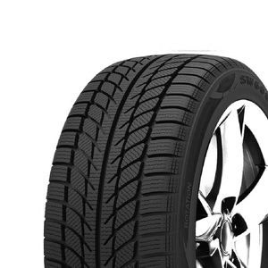 215/40 R17 87V WinterCraft WP51 XL M+S Kumho